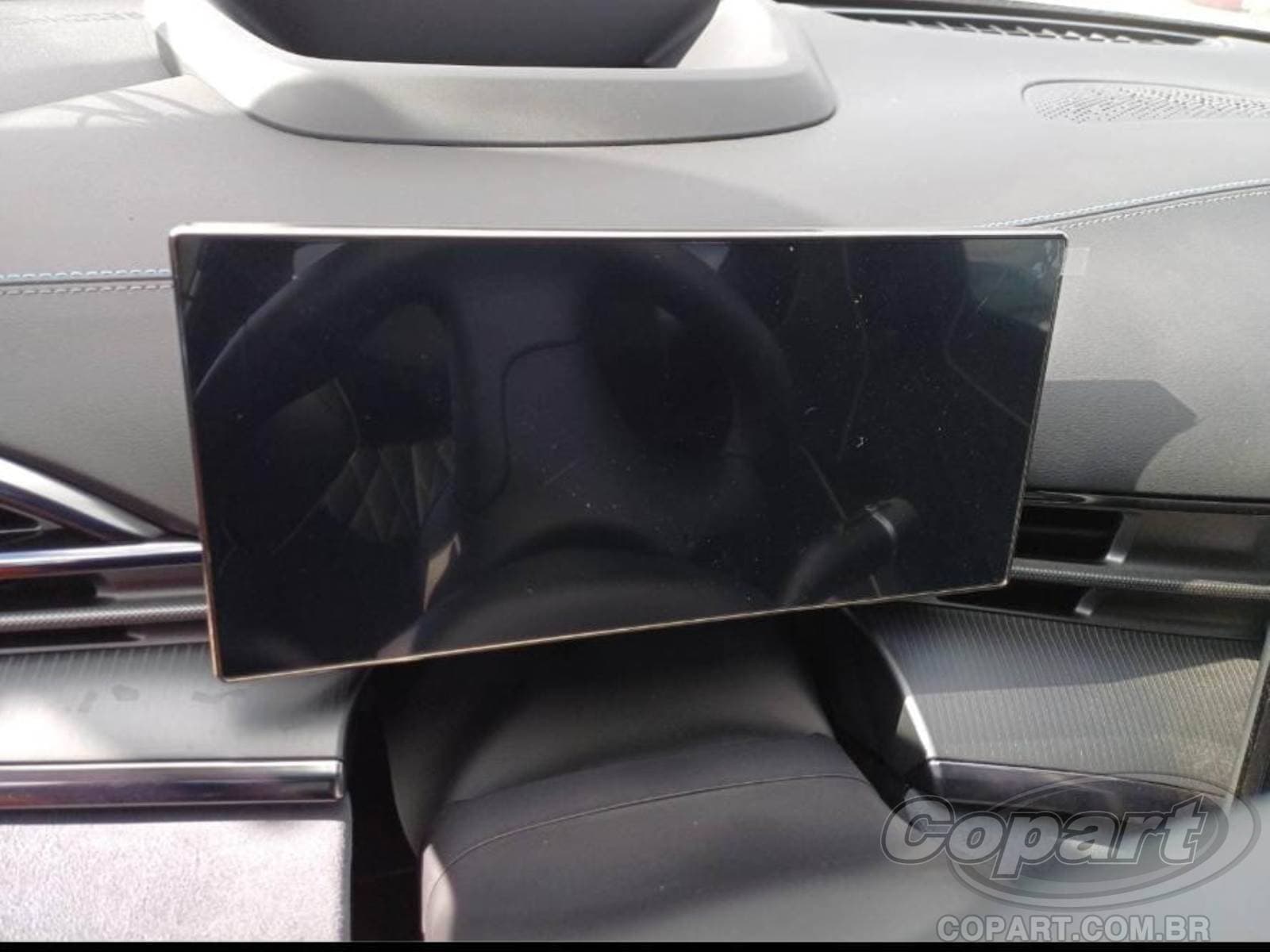 BYD Seal 2025 — foto 8