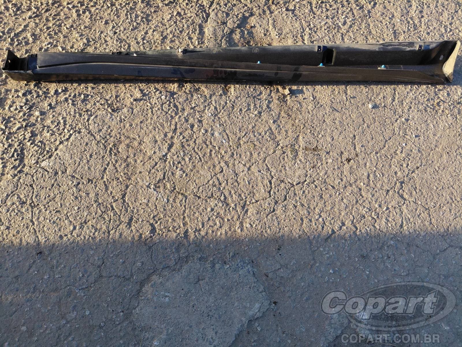 Mitsubishi Outlander 2014 — foto 12