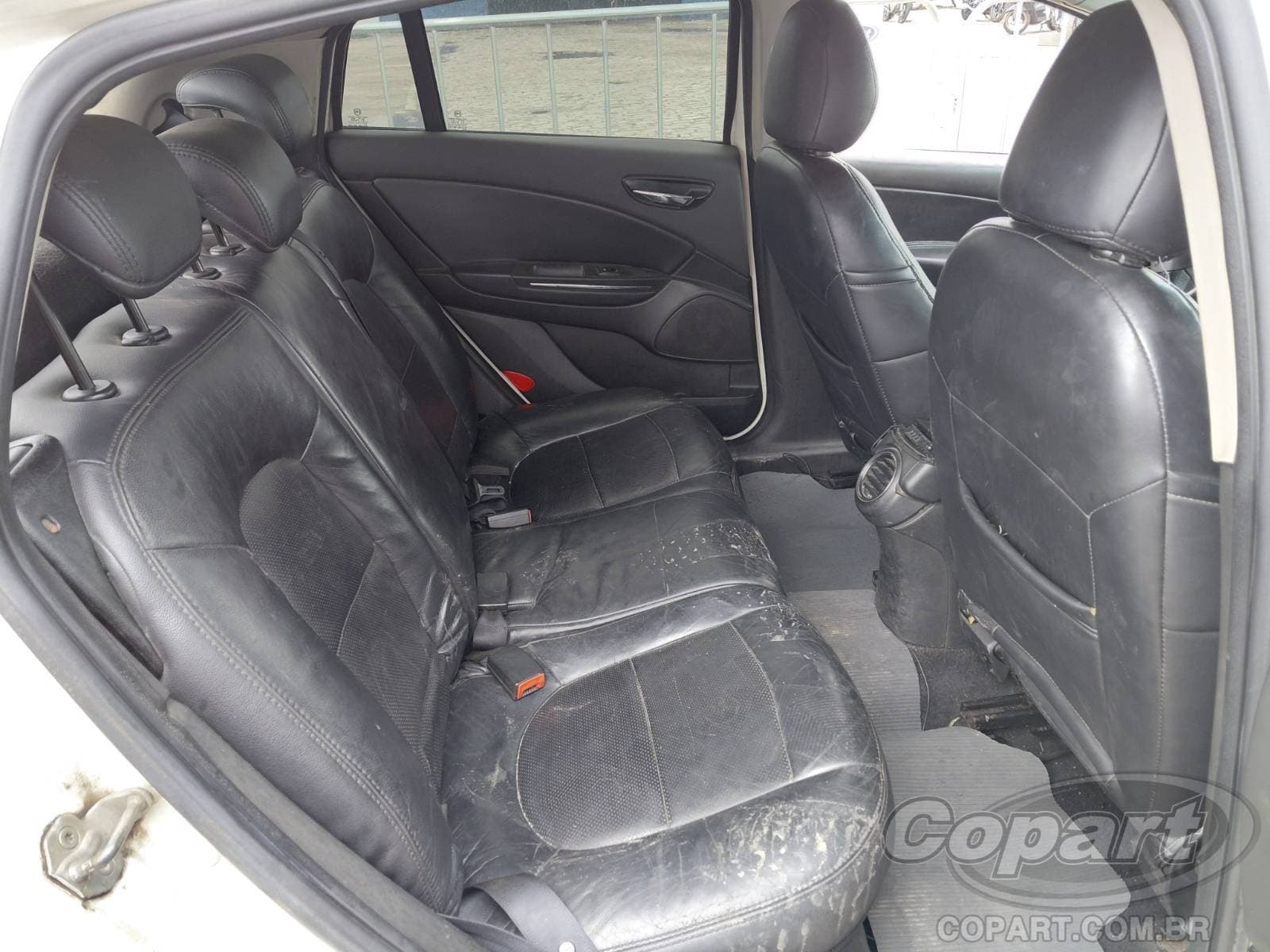 Fiat Bravo 2013 — foto 6