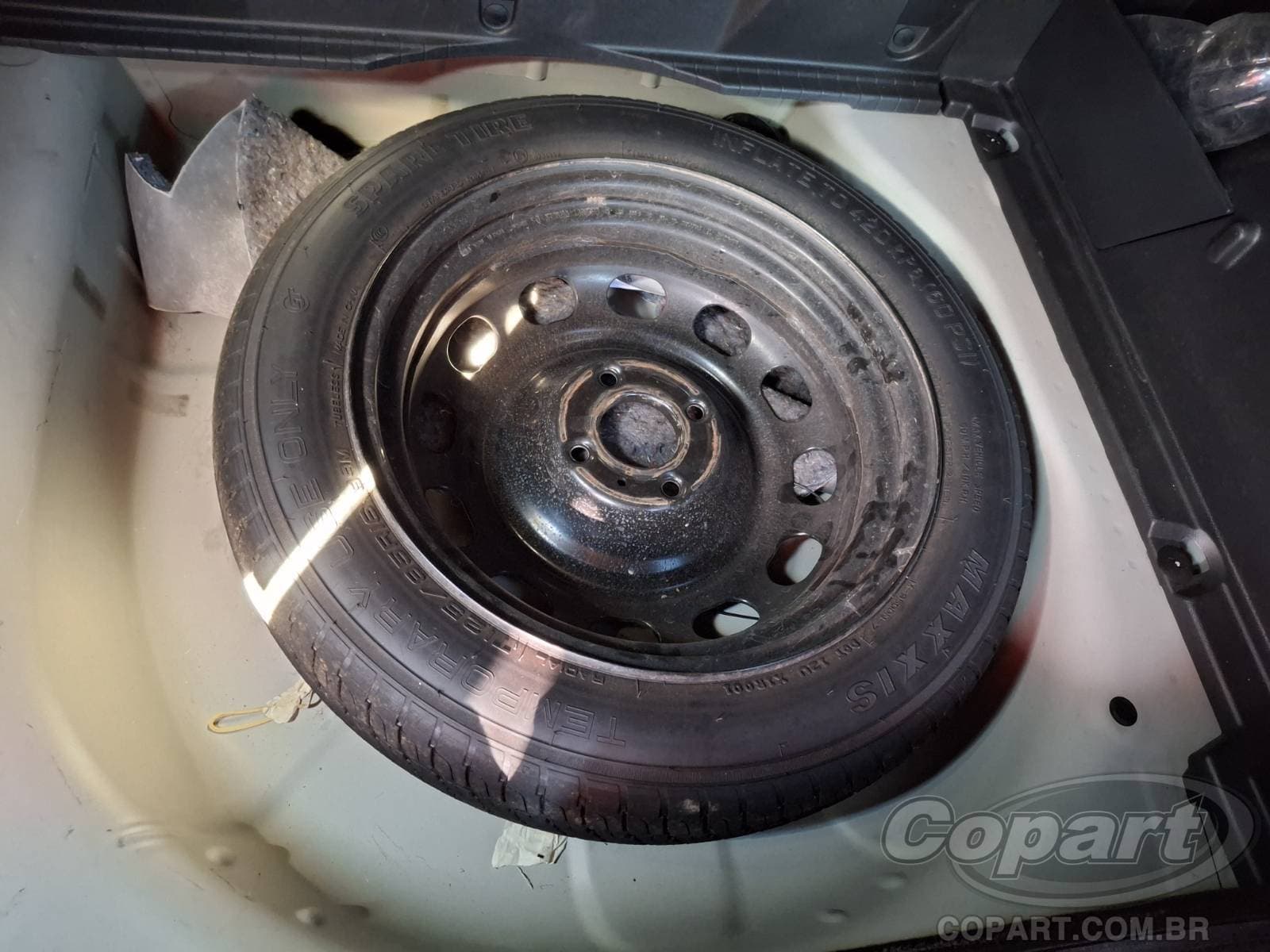 Peugeot 2008 2025 — foto 10