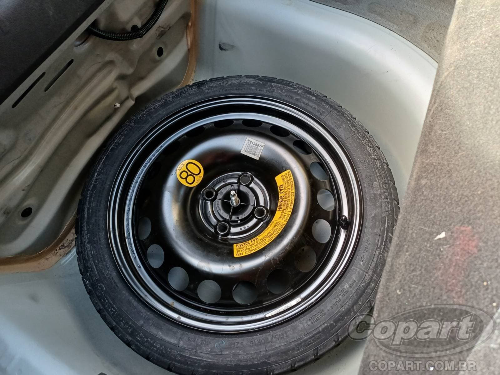 Chevrolet Onix 2019 — foto 10