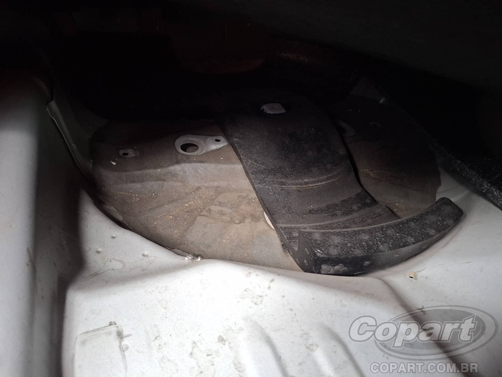 Toyota Yaris Seda 2024 — foto 10