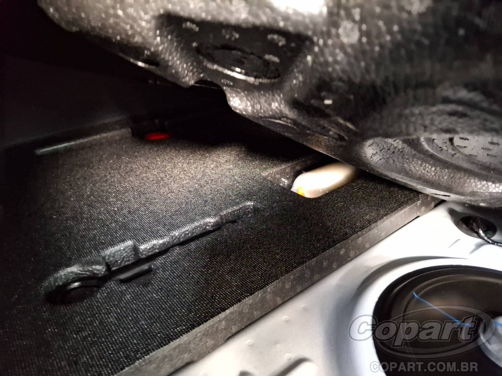BYD King 2025 — foto 10