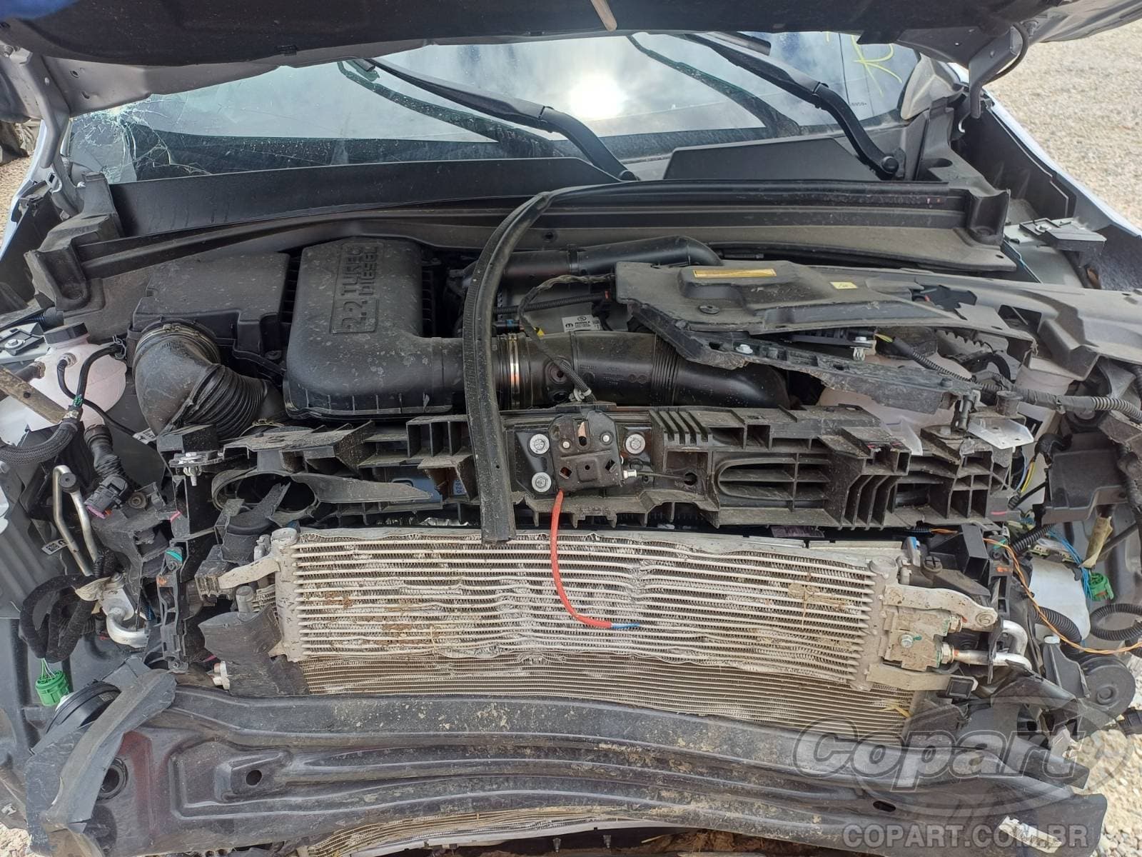 Fiat Toro 2025 — foto 7