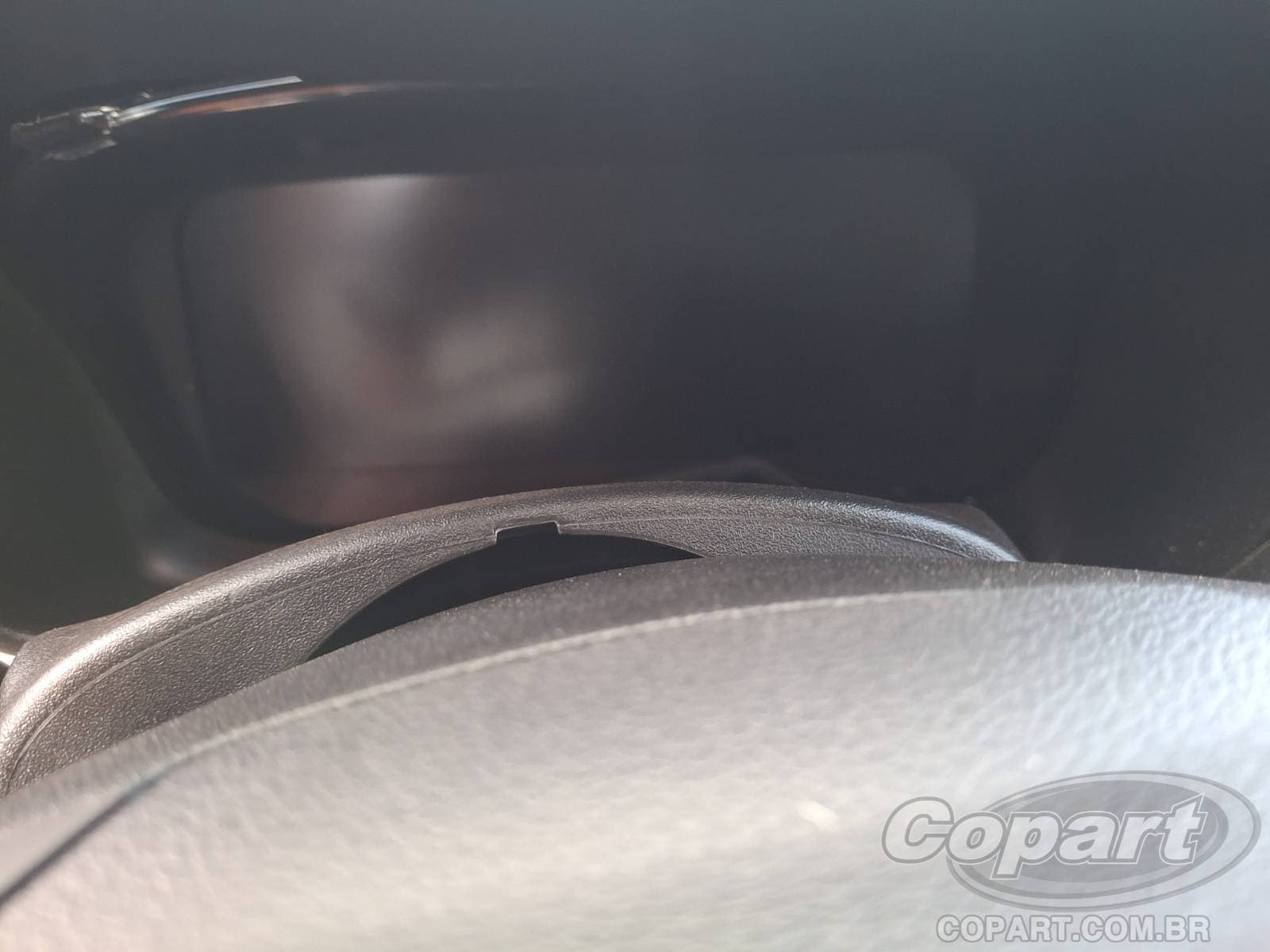 Hyundai Hb20 2025 — foto 8