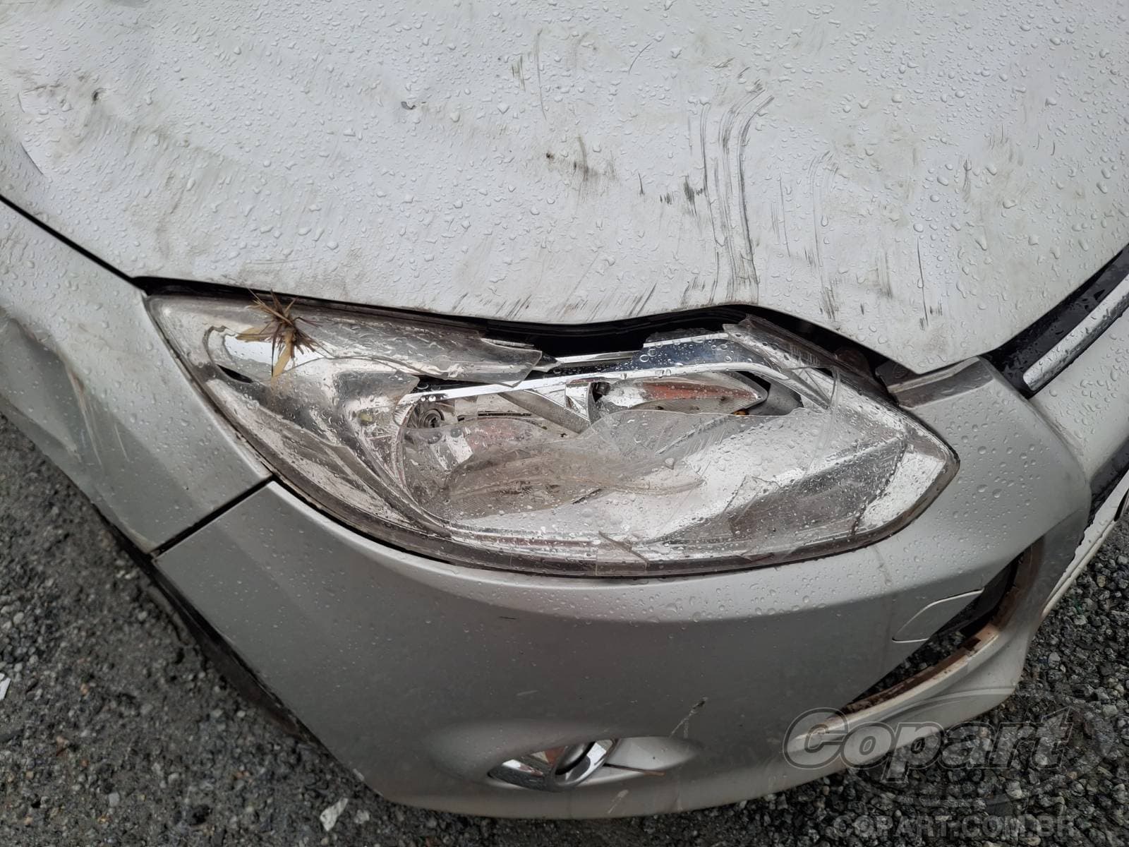 Ford Focus 2015 — foto 12