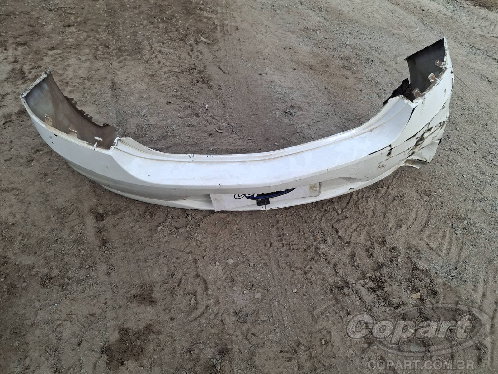Chevrolet Prisma 2018 — foto 11
