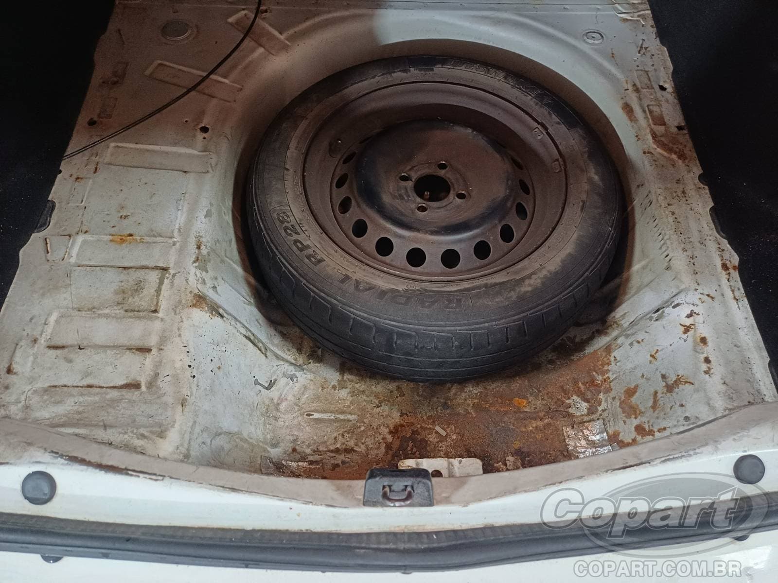 Renault Logan 2015 — foto 10