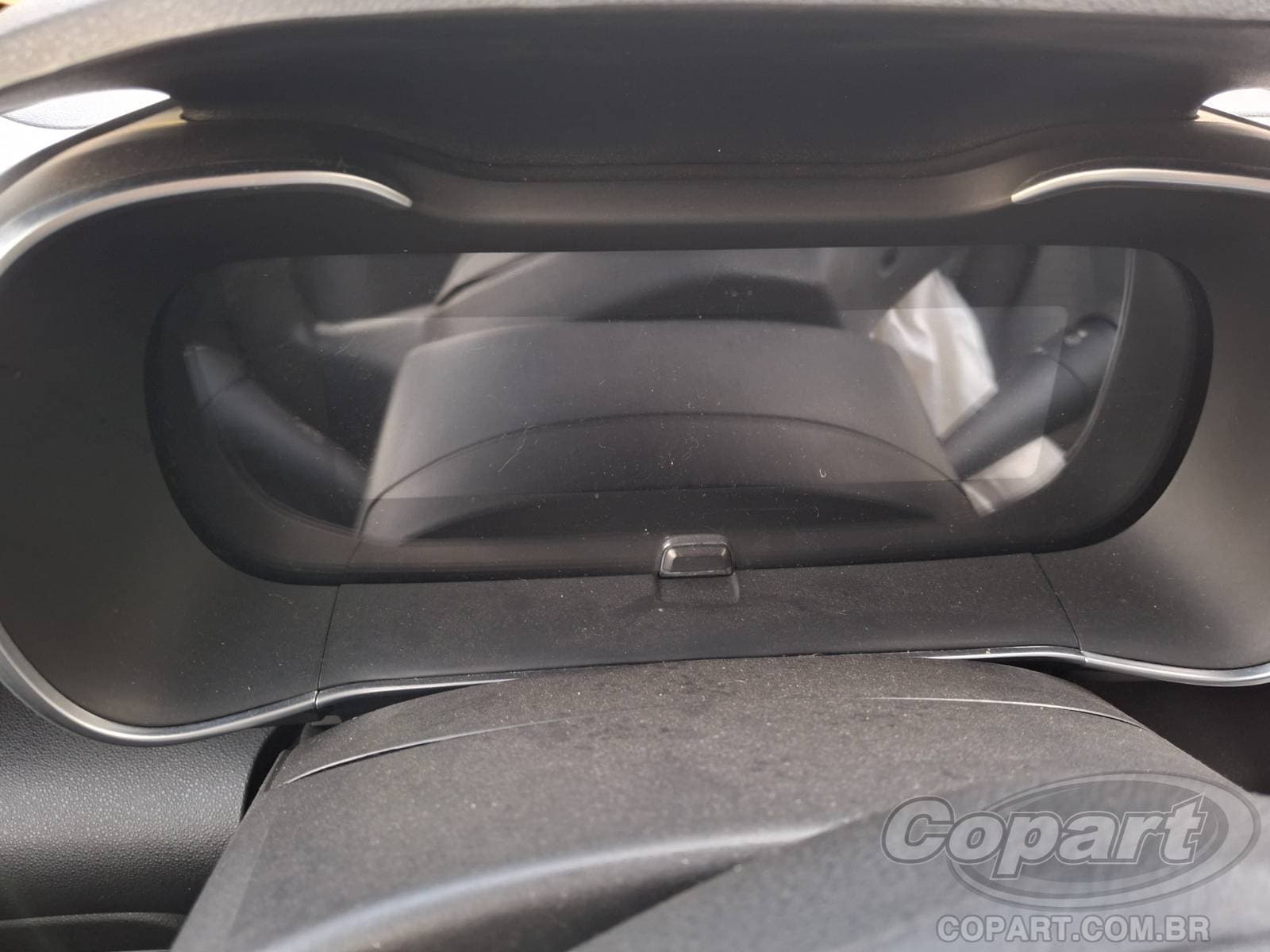 Citroën C4 Cactus 2020 — foto 8