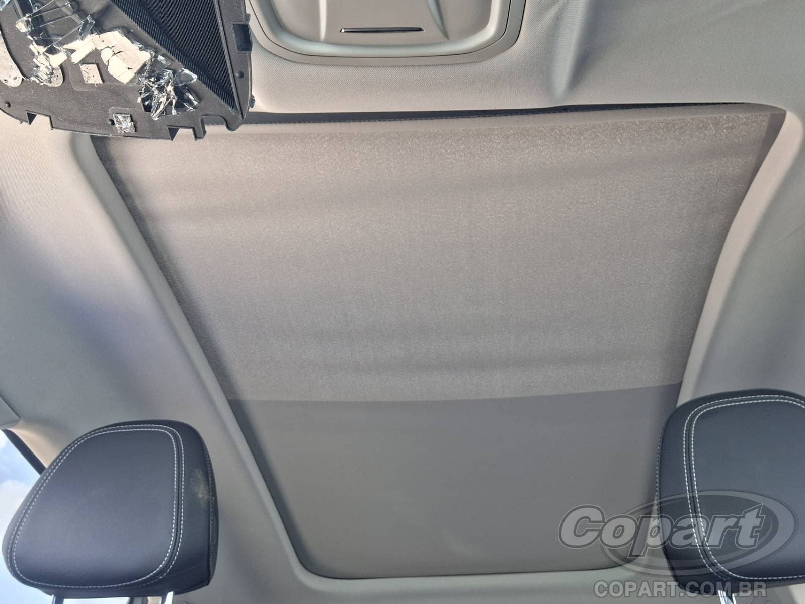 GWM Haval H6 2025 — foto 11