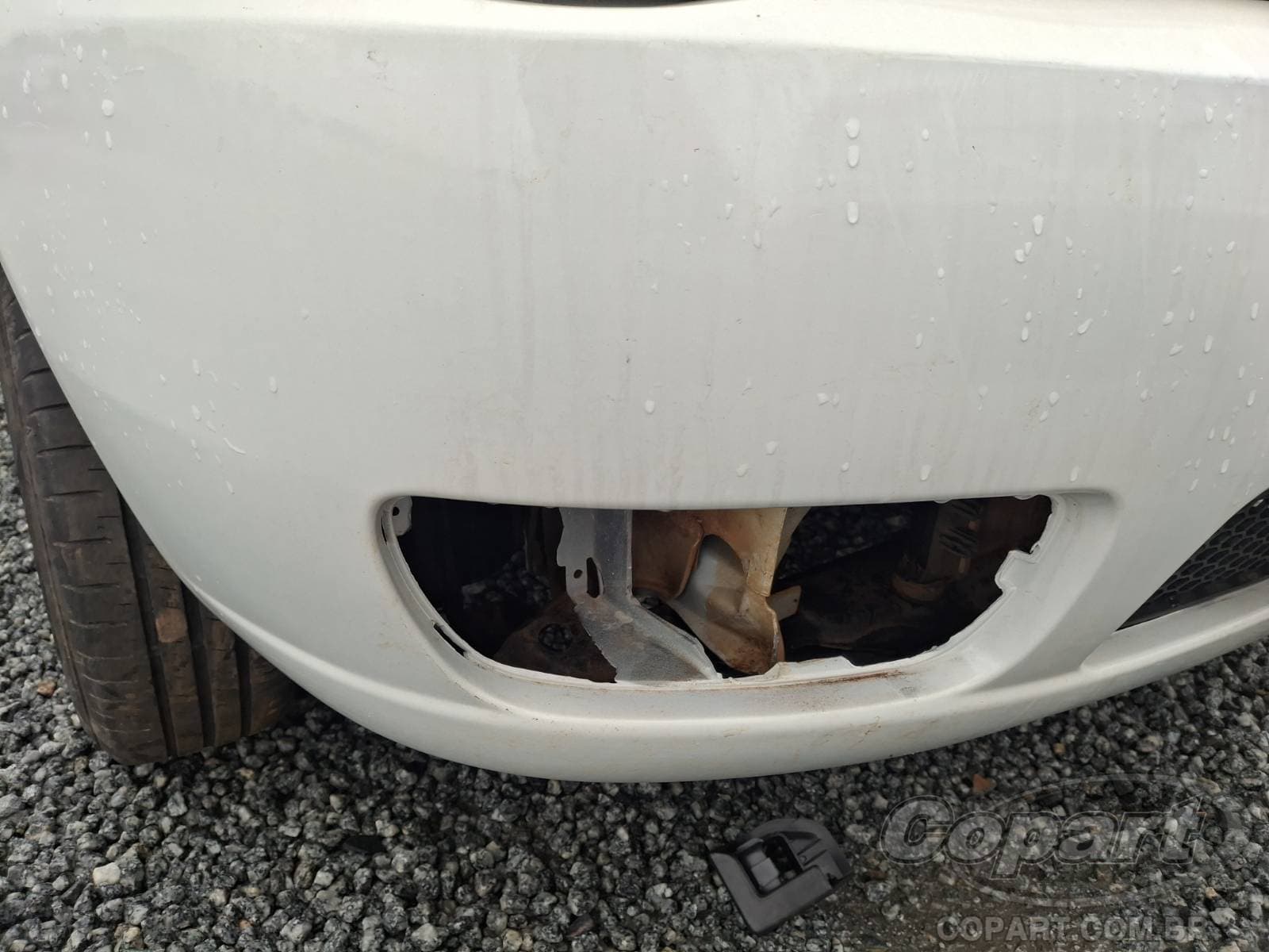 Fiat Palio 2015 — foto 13