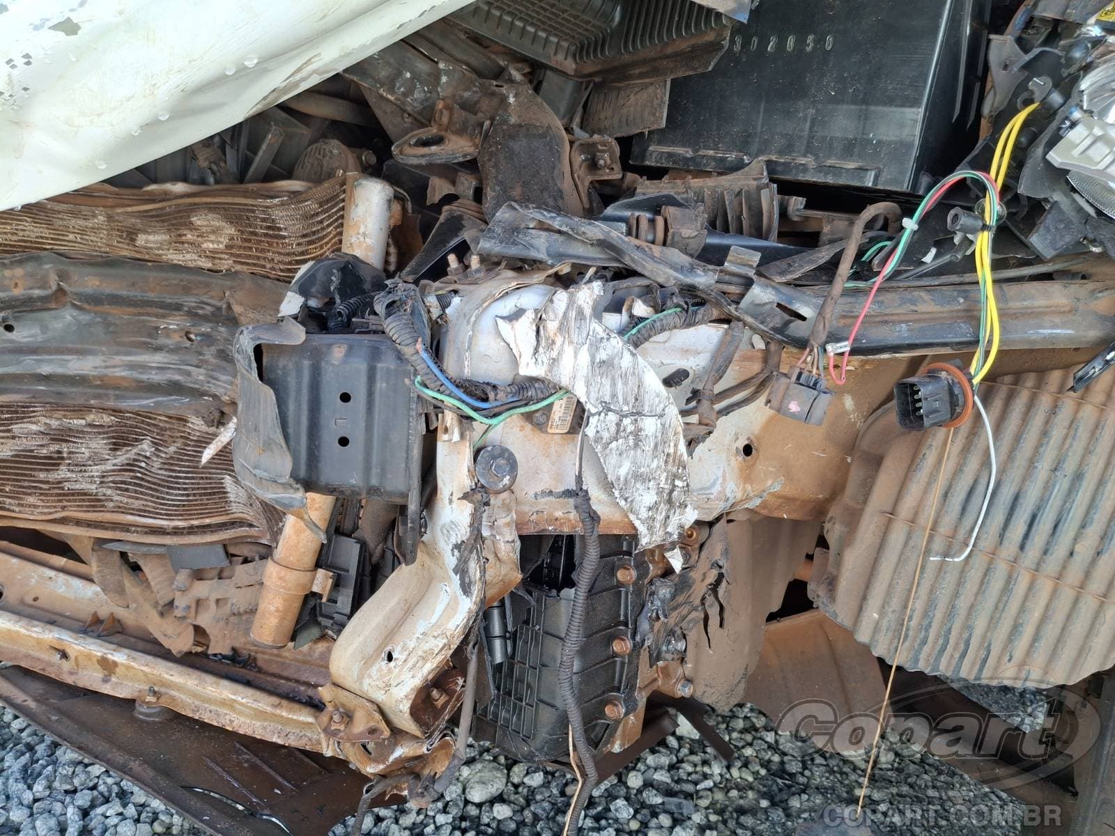 Hyundai Hb20s 2016 — foto 14