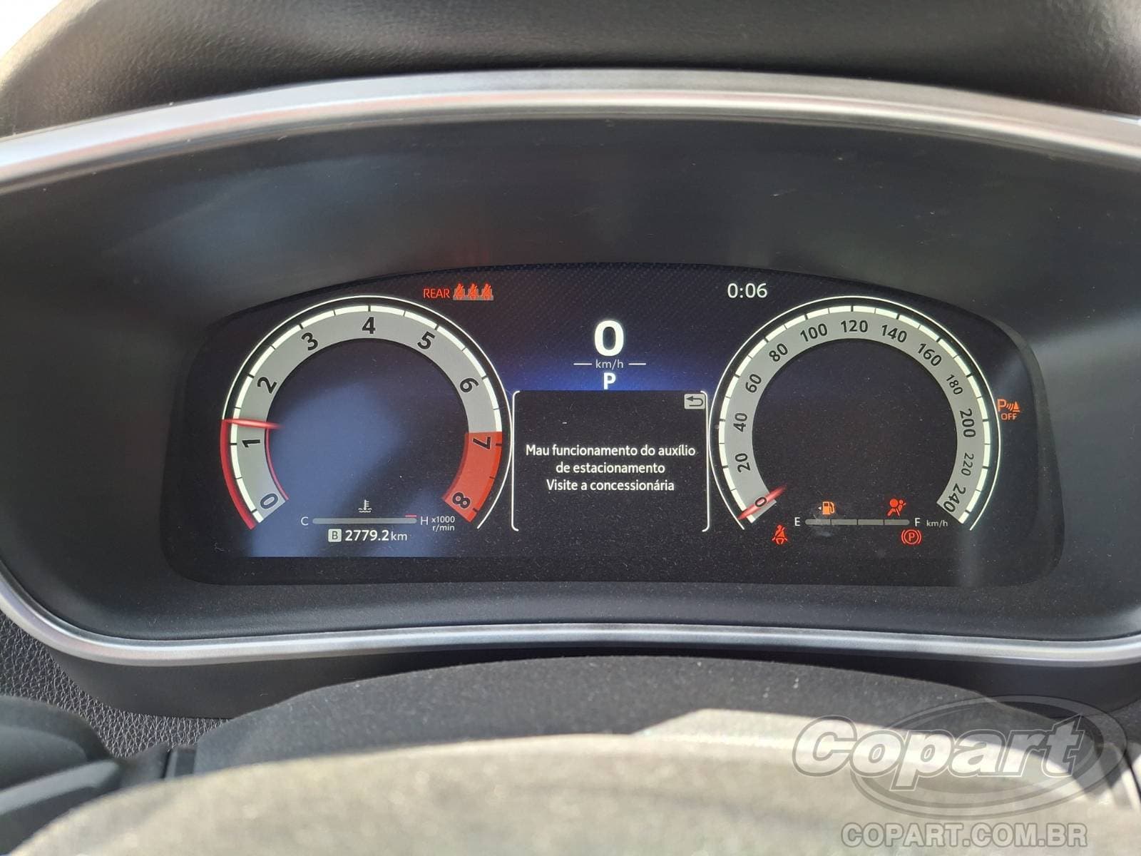 Toyota Corolla 2024 — foto 8