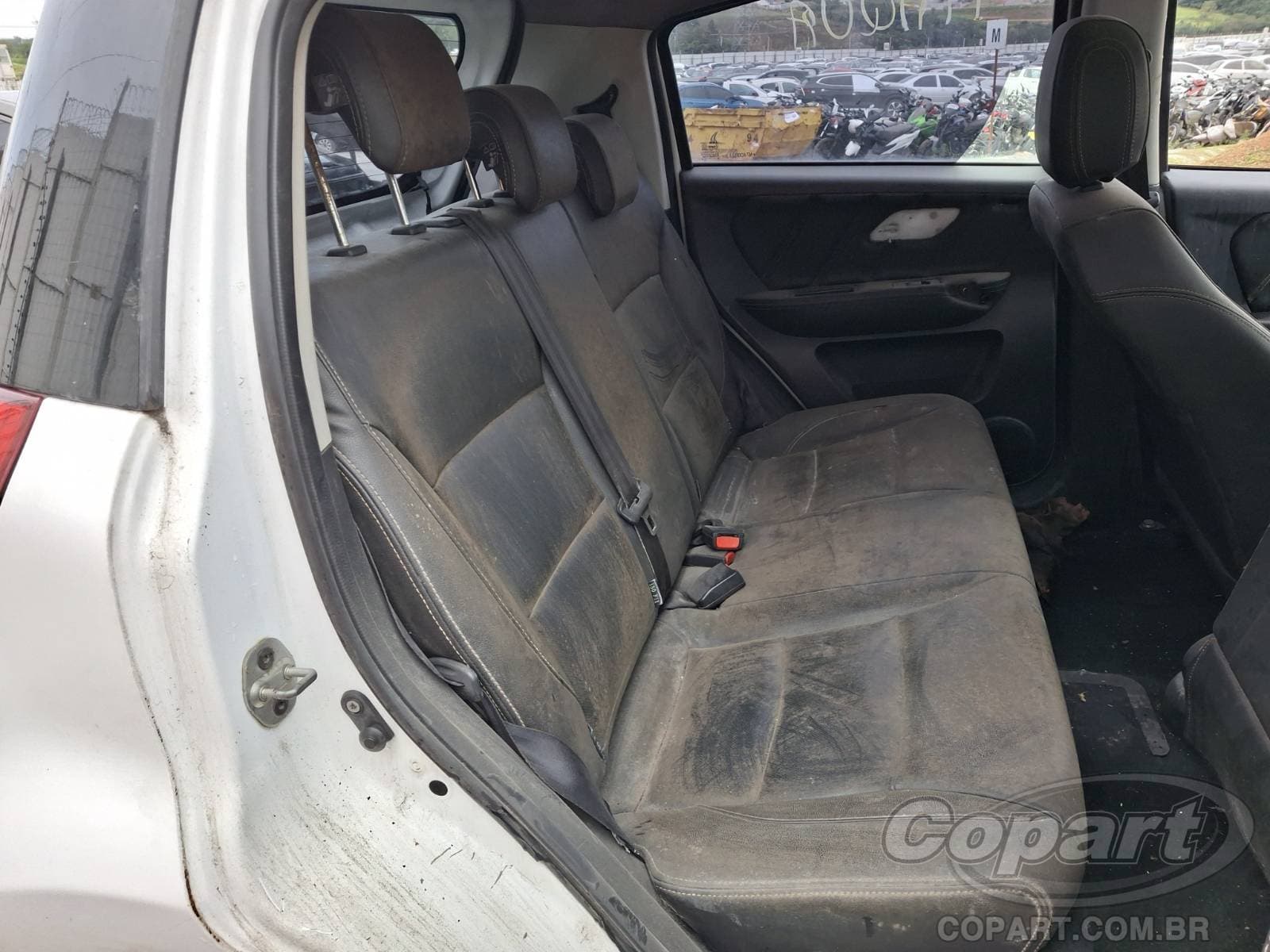 JAC Iev20 2022 — foto 6