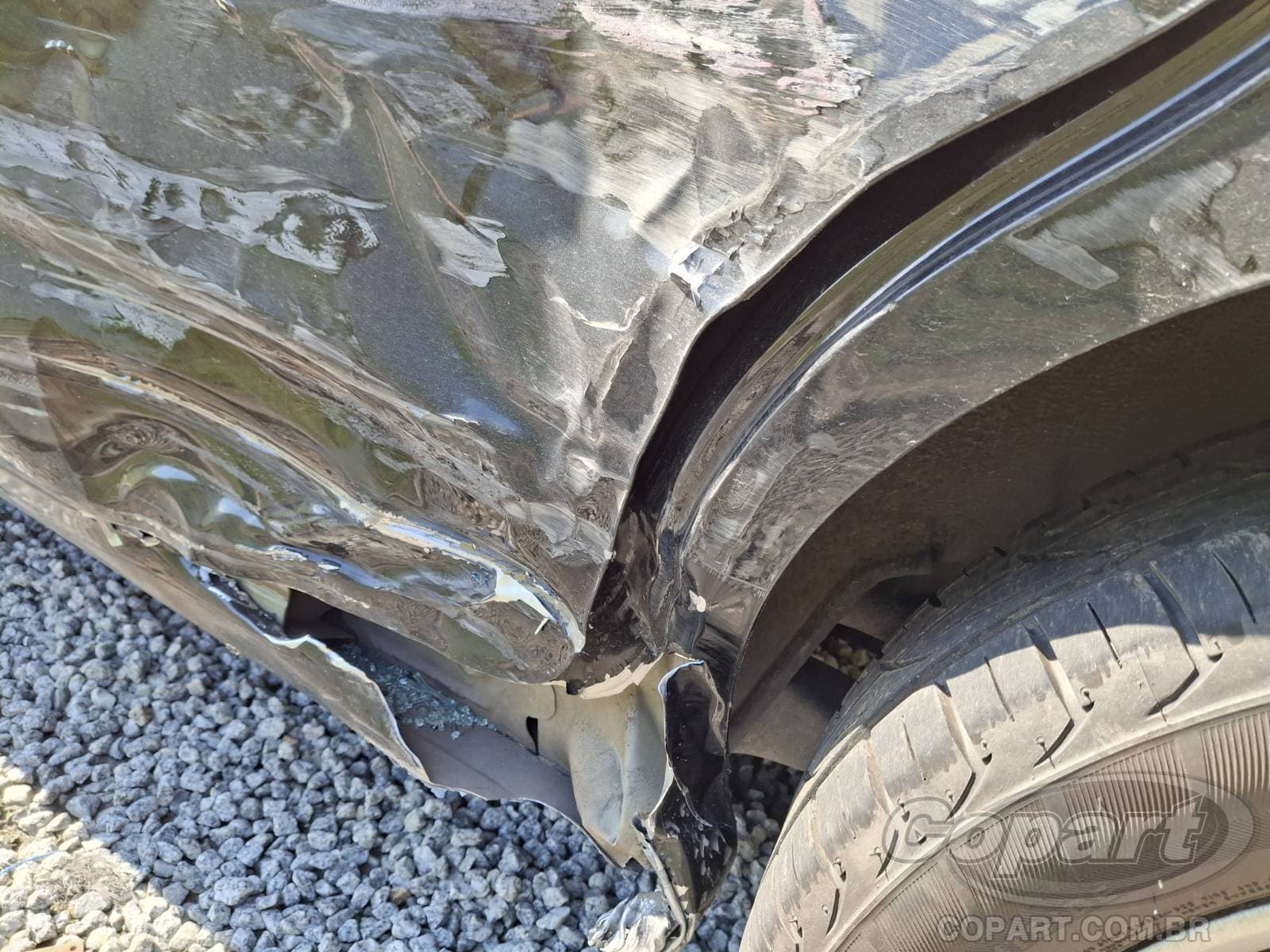 Nissan March 2016 — foto 15