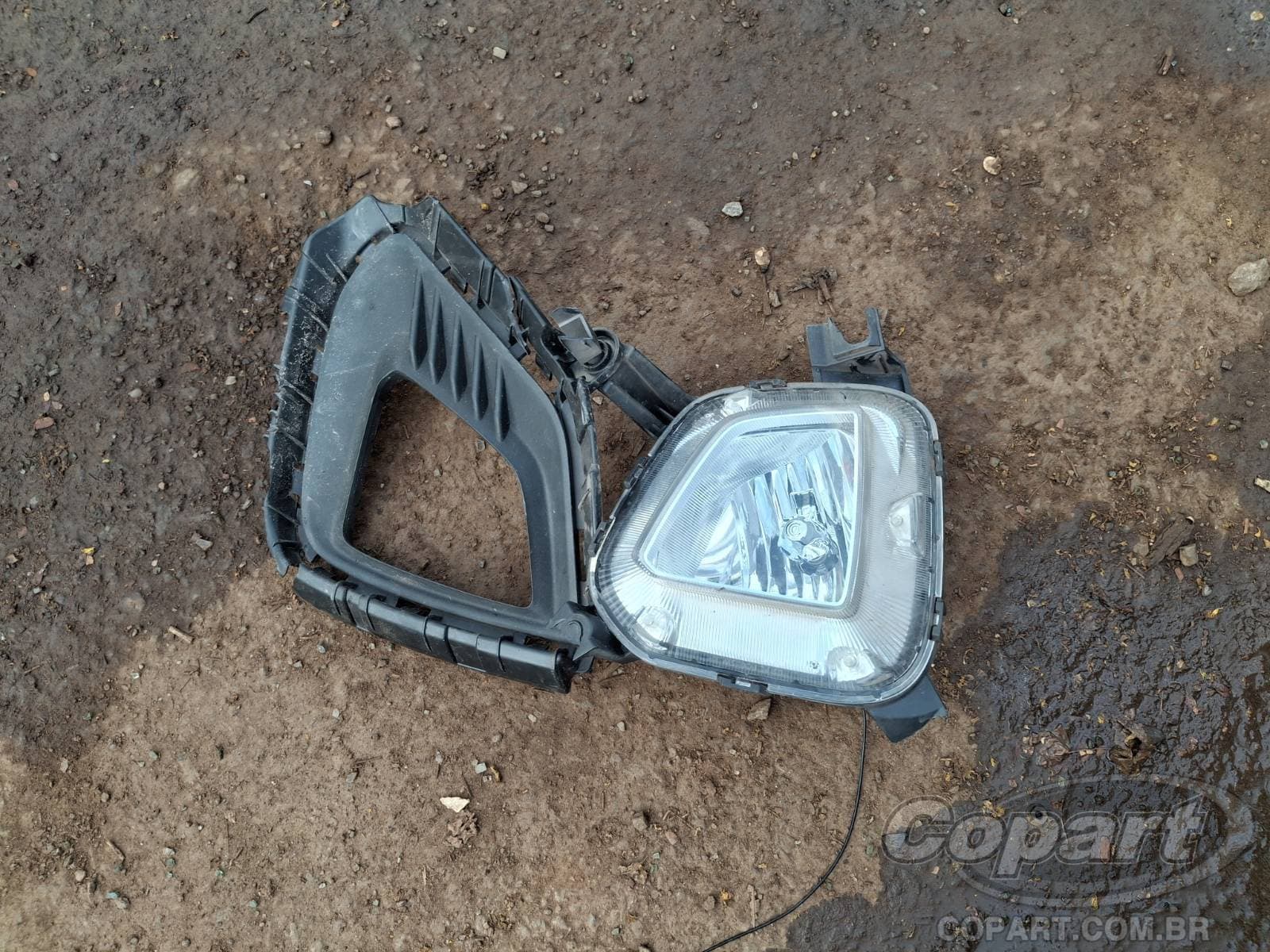 Hyundai Creta 2023 — foto 11
