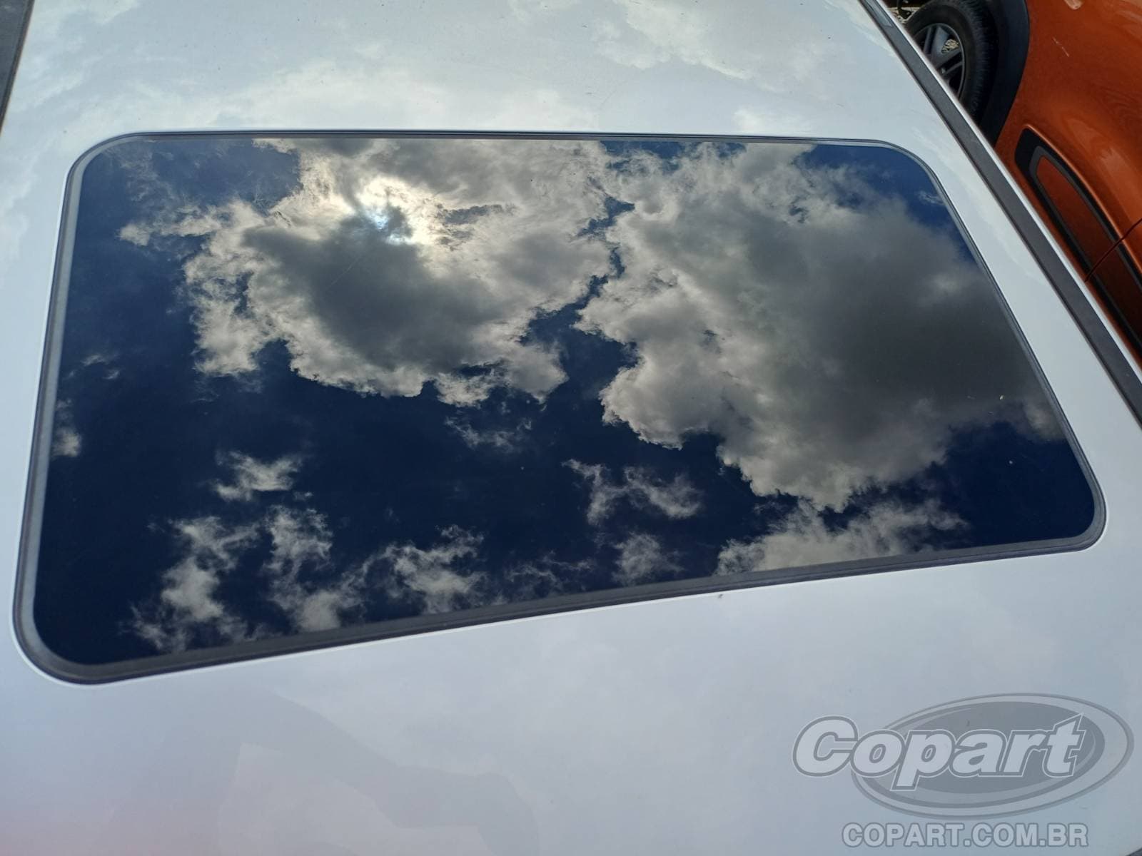 Mercedes-Benz Classe C 2012 — foto 11