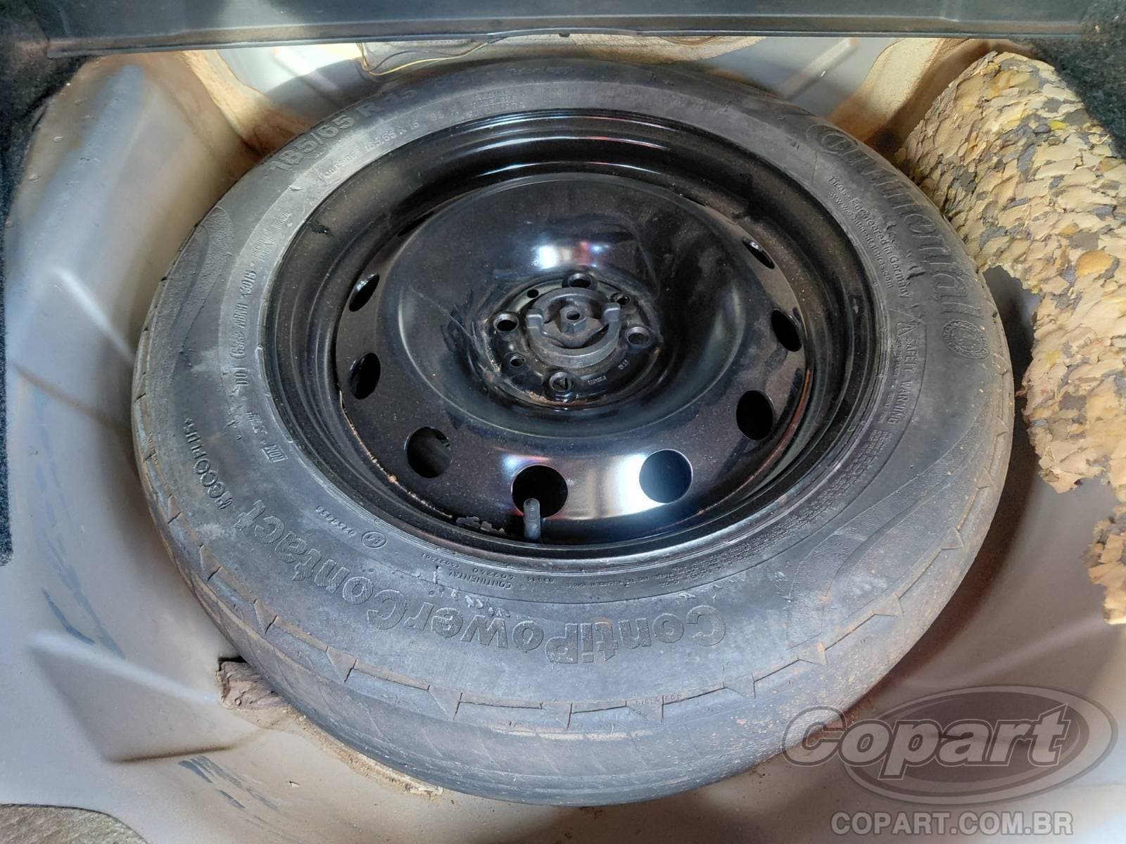 Fiat Grand Siena 2013 — foto 10