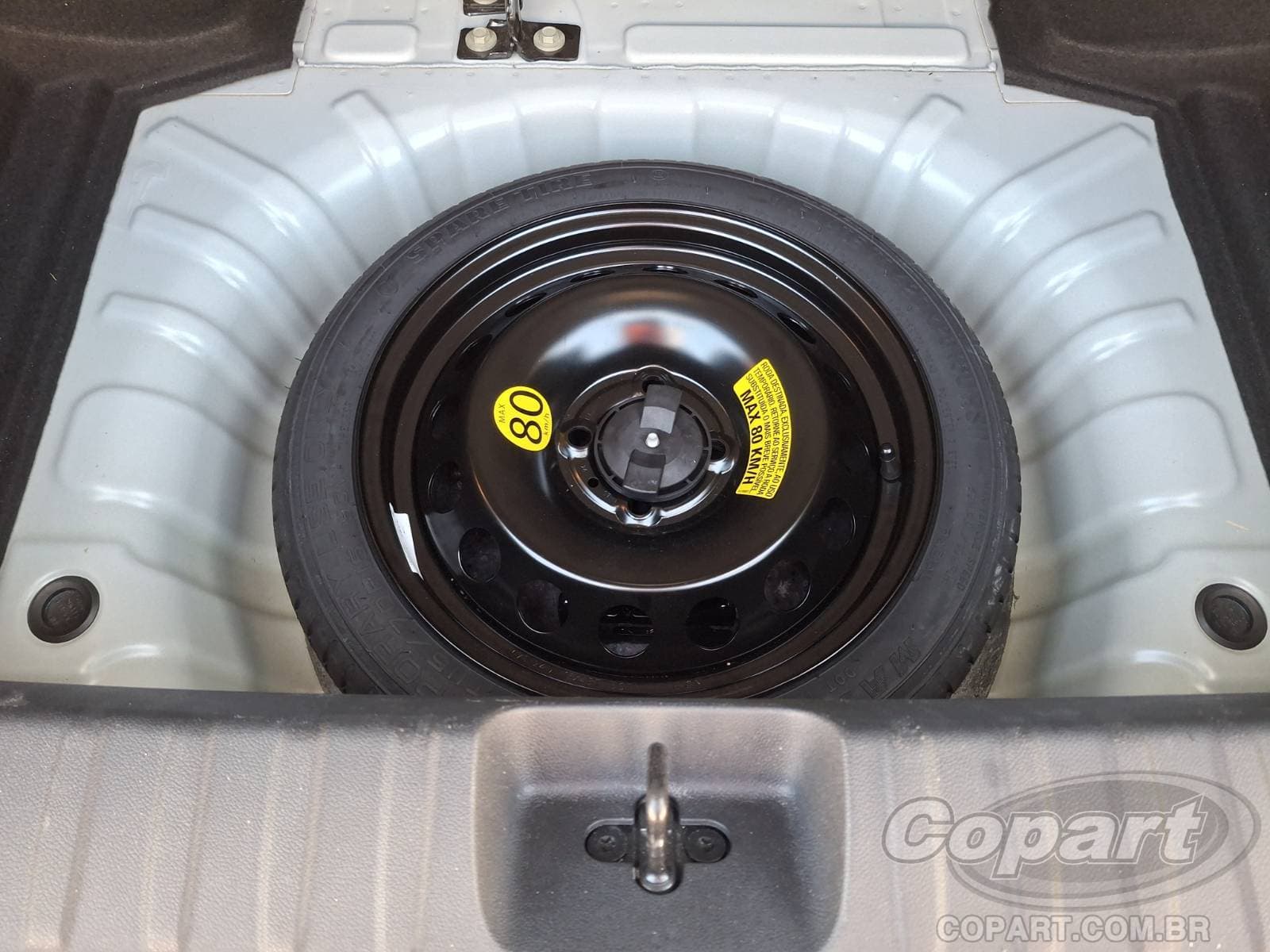 Chevrolet Onix 2025 — foto 10