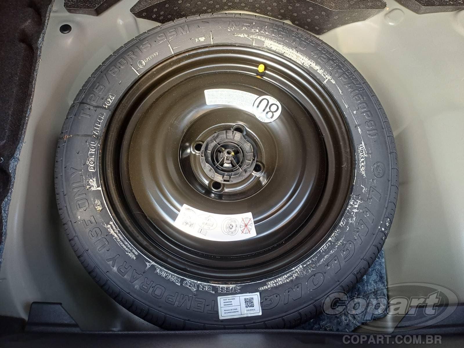 Peugeot 208 2026 — foto 10