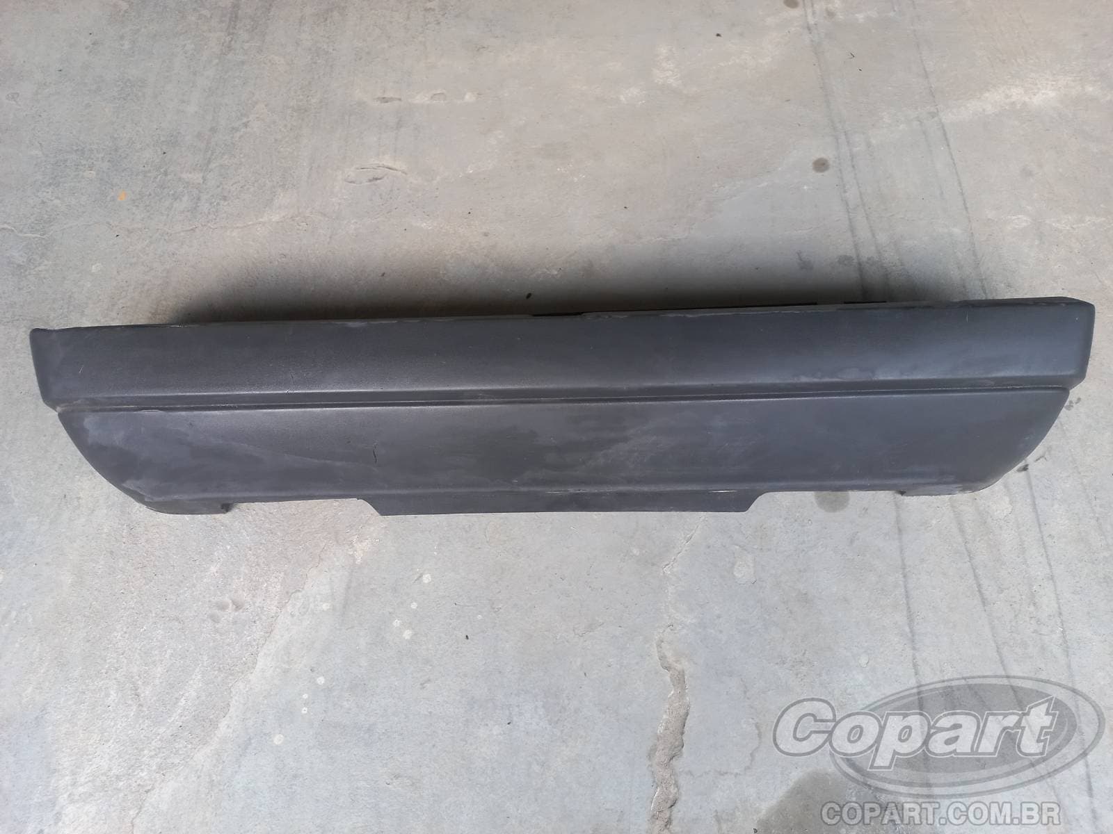 Fiat UNO 1996 — foto 11
