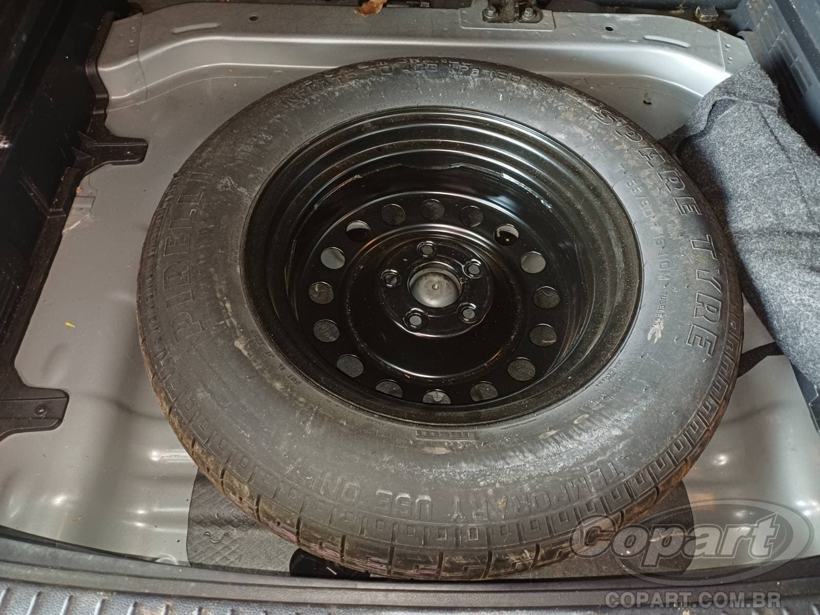 Hyundai Creta 2021 — foto 10