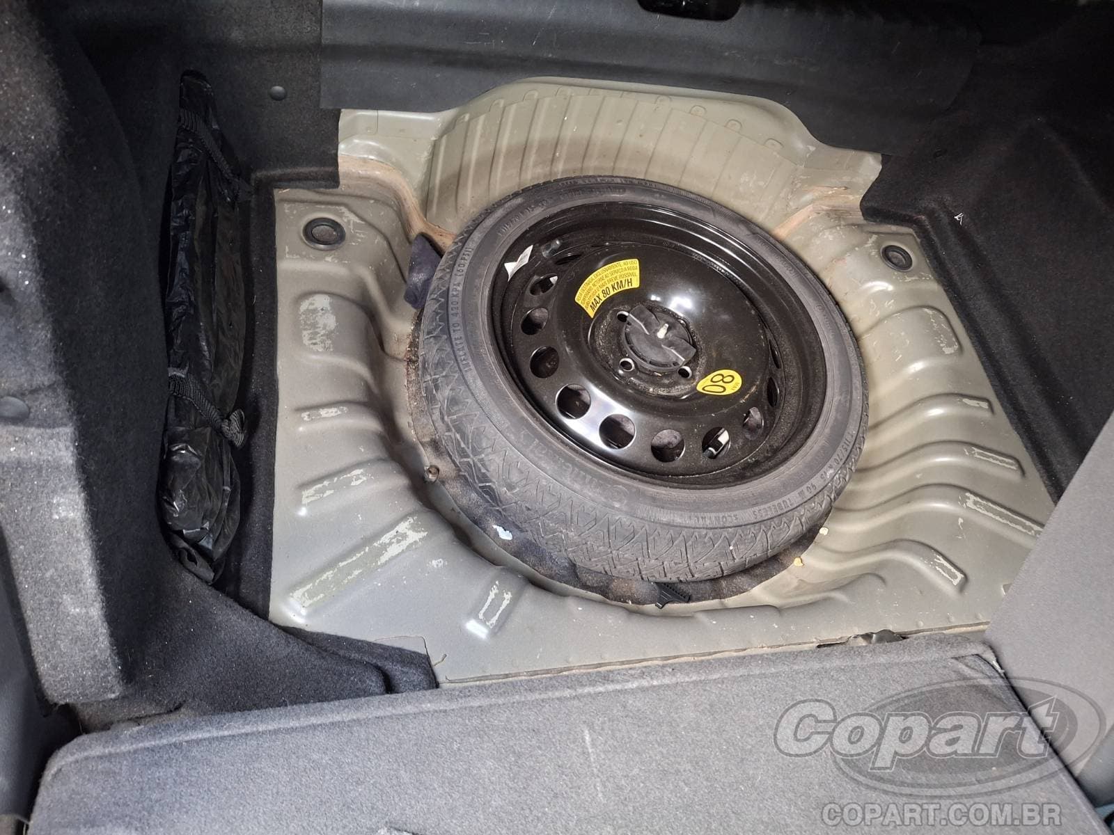Chevrolet Onix 2021 — foto 10