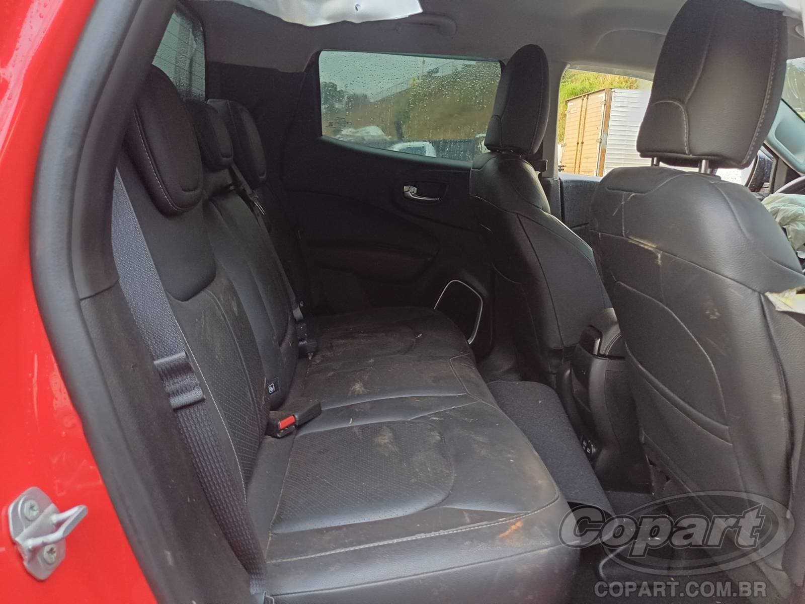 Fiat Toro 2022 — foto 6