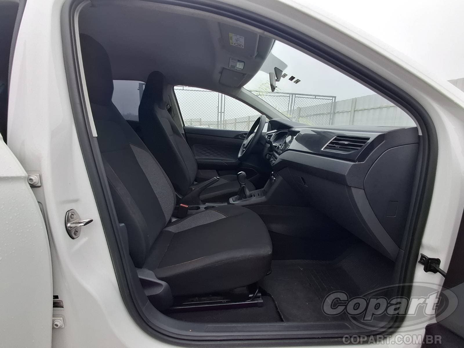 Volkswagen Polo 2026 — foto 5