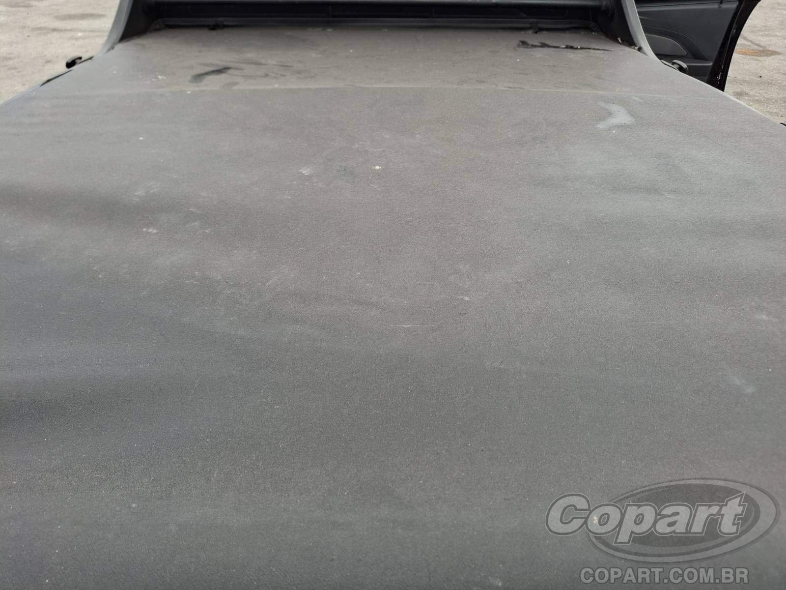 Chevrolet Montana 2013 — foto 6