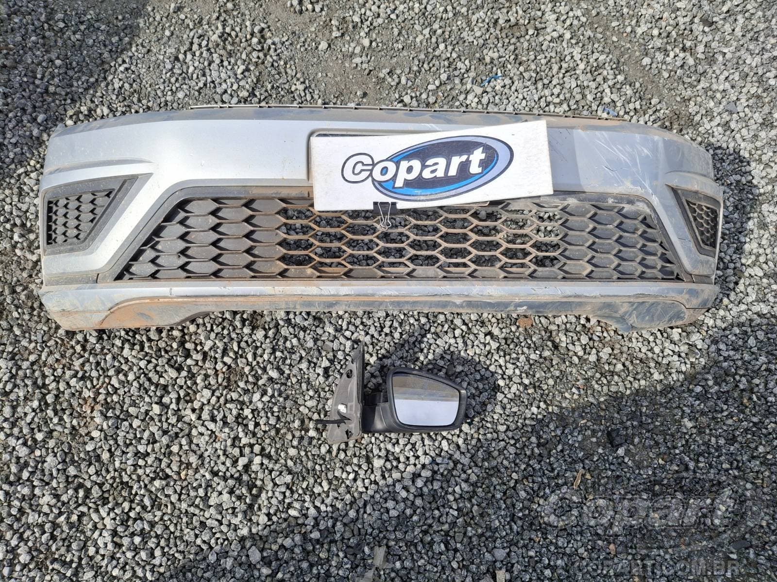 Volkswagen GOL 2023 — foto 13