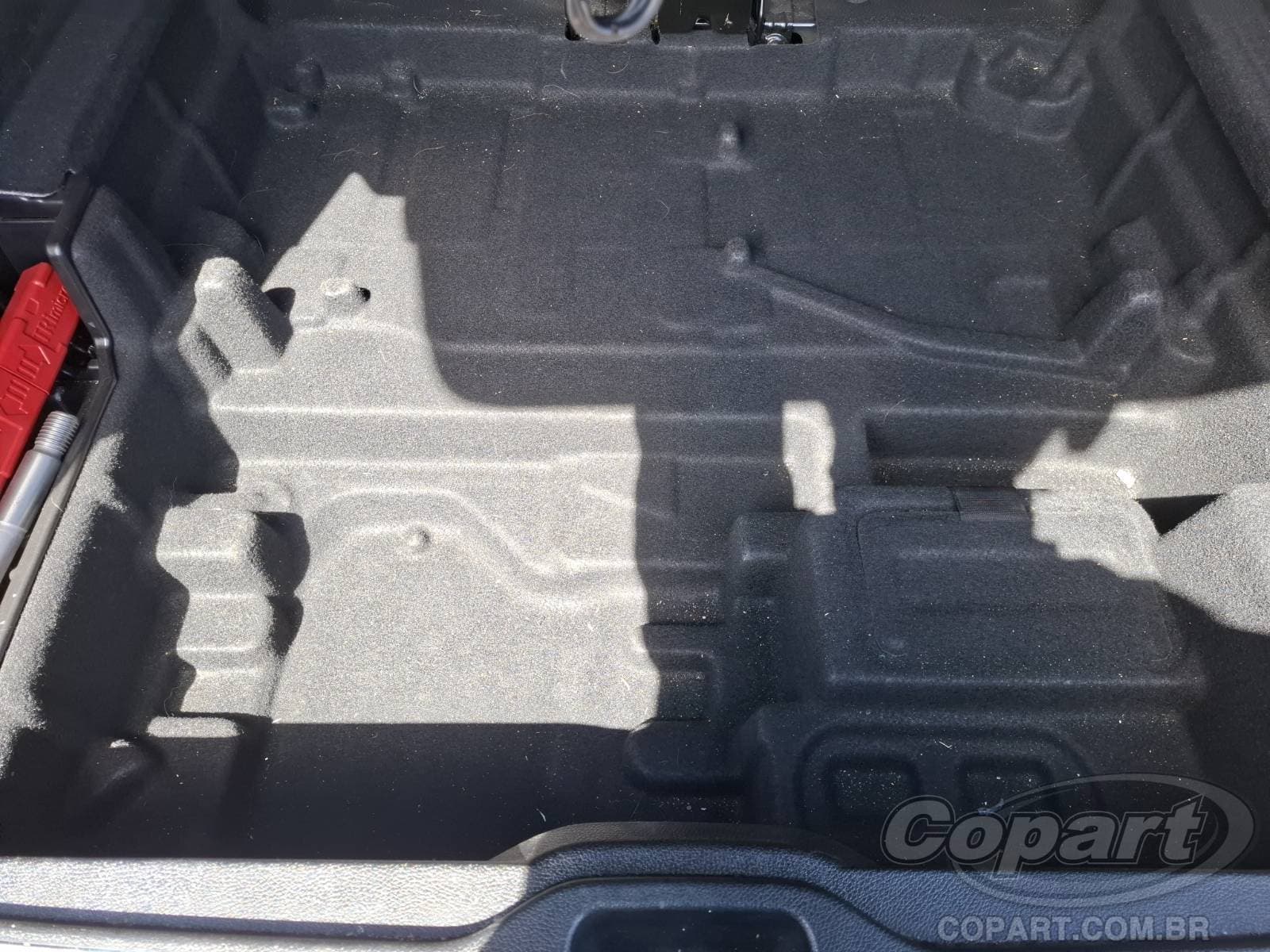 Mercedes-Benz GLC 2019 — foto 10