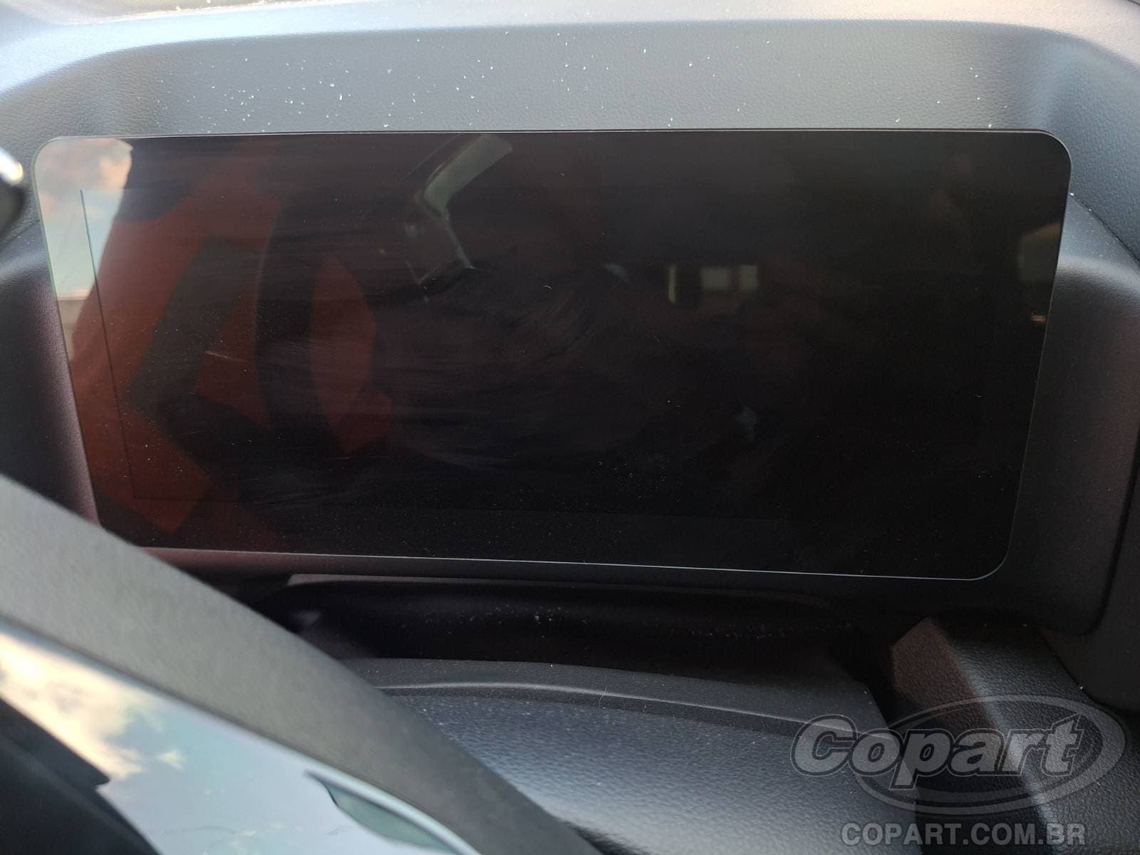 GWM Haval H9 2026 — foto 8