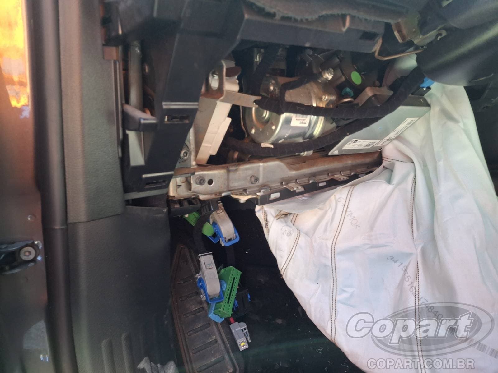 Jeep Renegade 2018 — foto 12