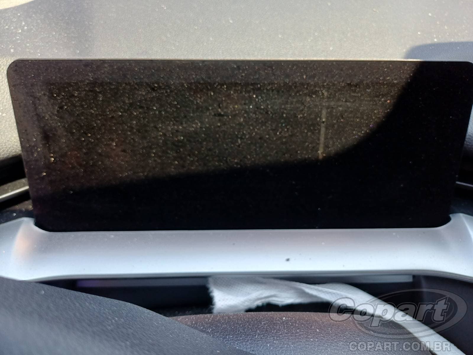 GWM Haval H6 2025 — foto 8