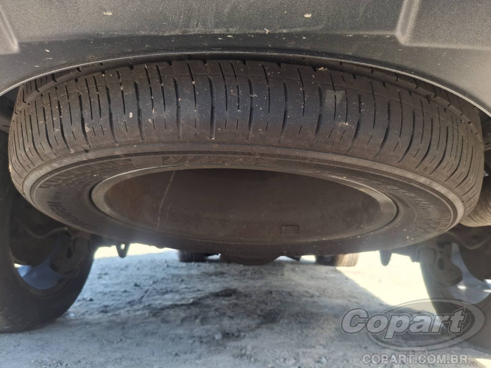 GWM Haval H9 2026 — foto 10