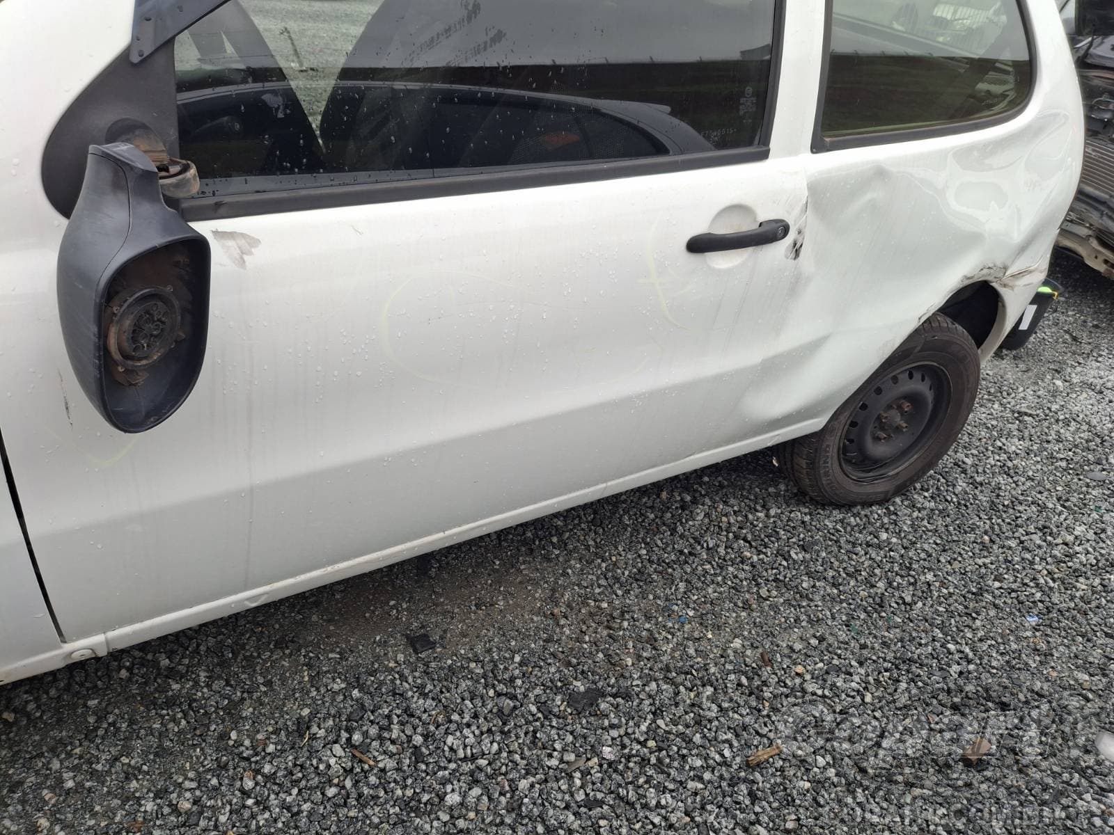 Fiat Palio 2015 — foto 11