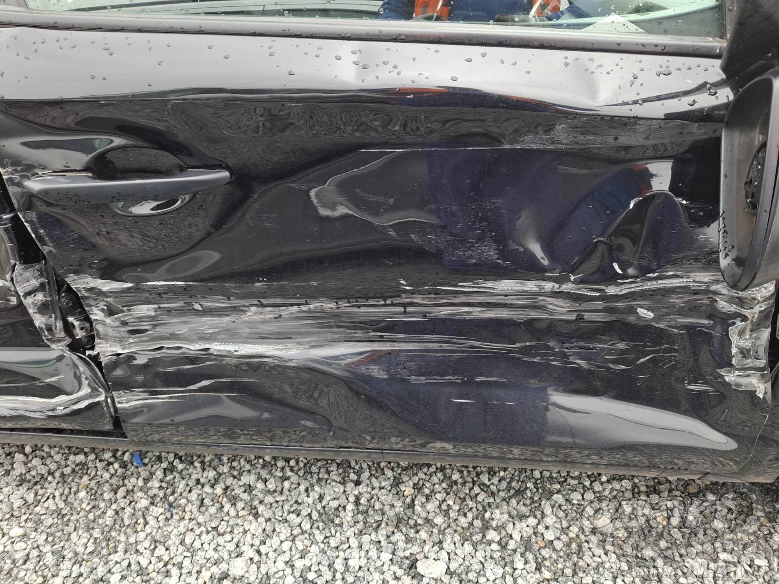 Hyundai Hb20 2022 — foto 12