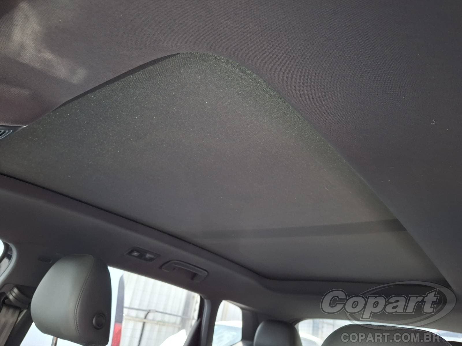 Volkswagen Taos 2022 — foto 13