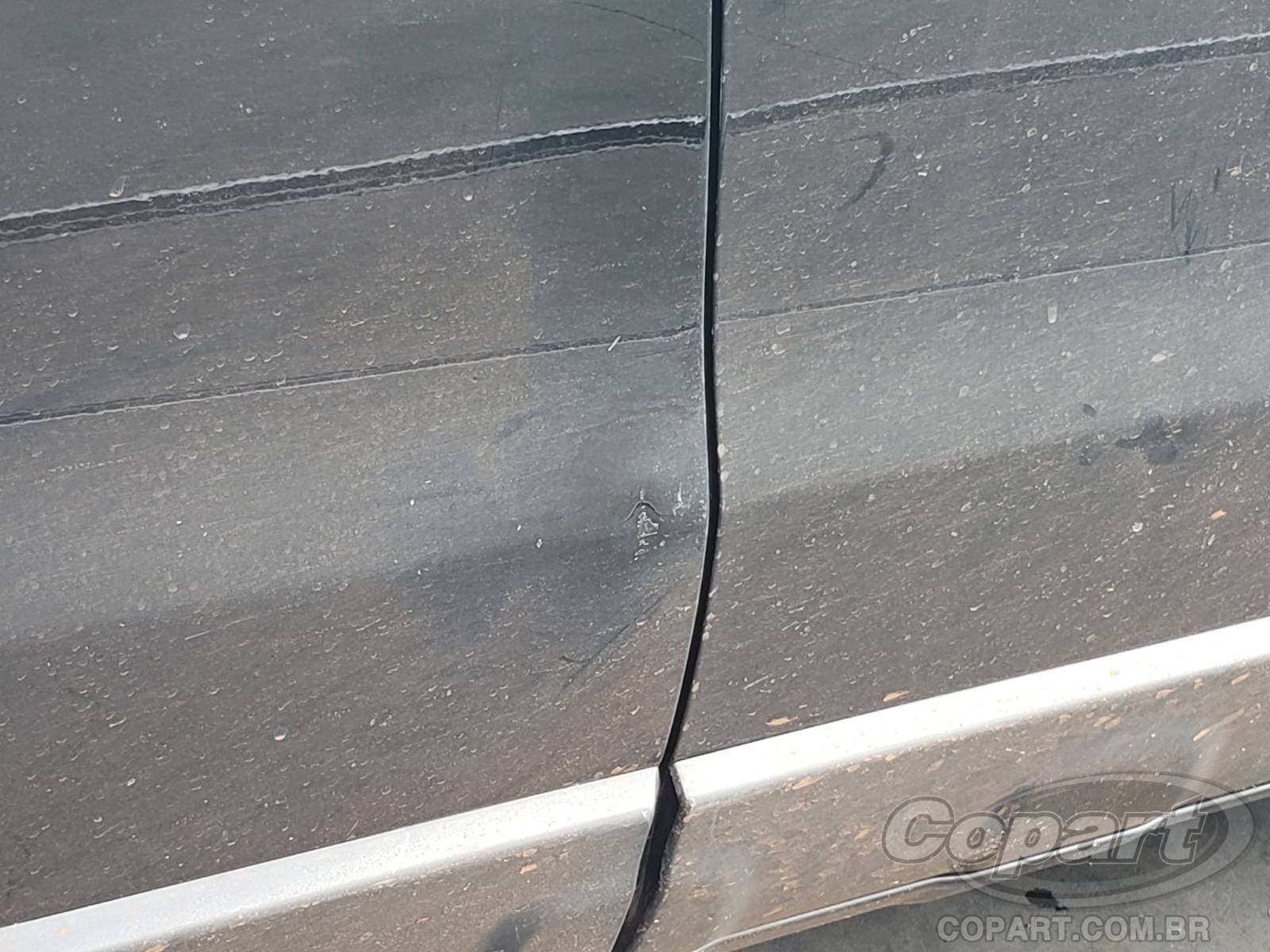 Honda Cr-v 2011 — foto 11