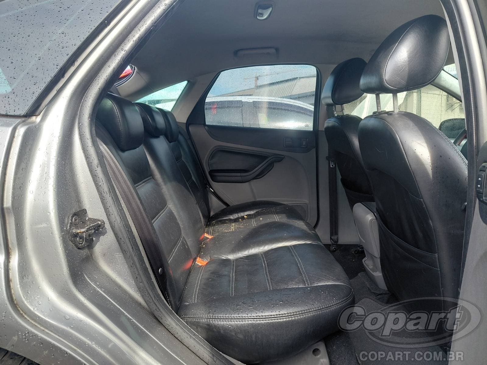 Ford Focus 2013 — foto 6