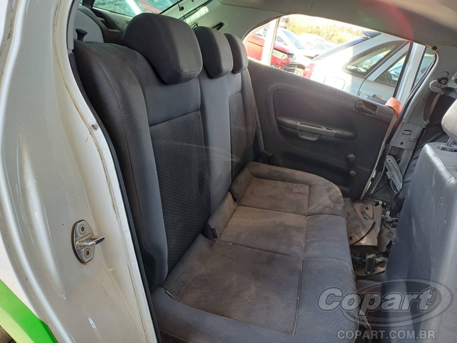 Volkswagen GOL 2022 — foto 6