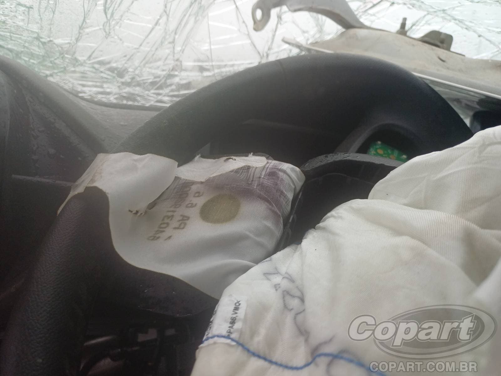 Citroën C3 2024 — foto 8