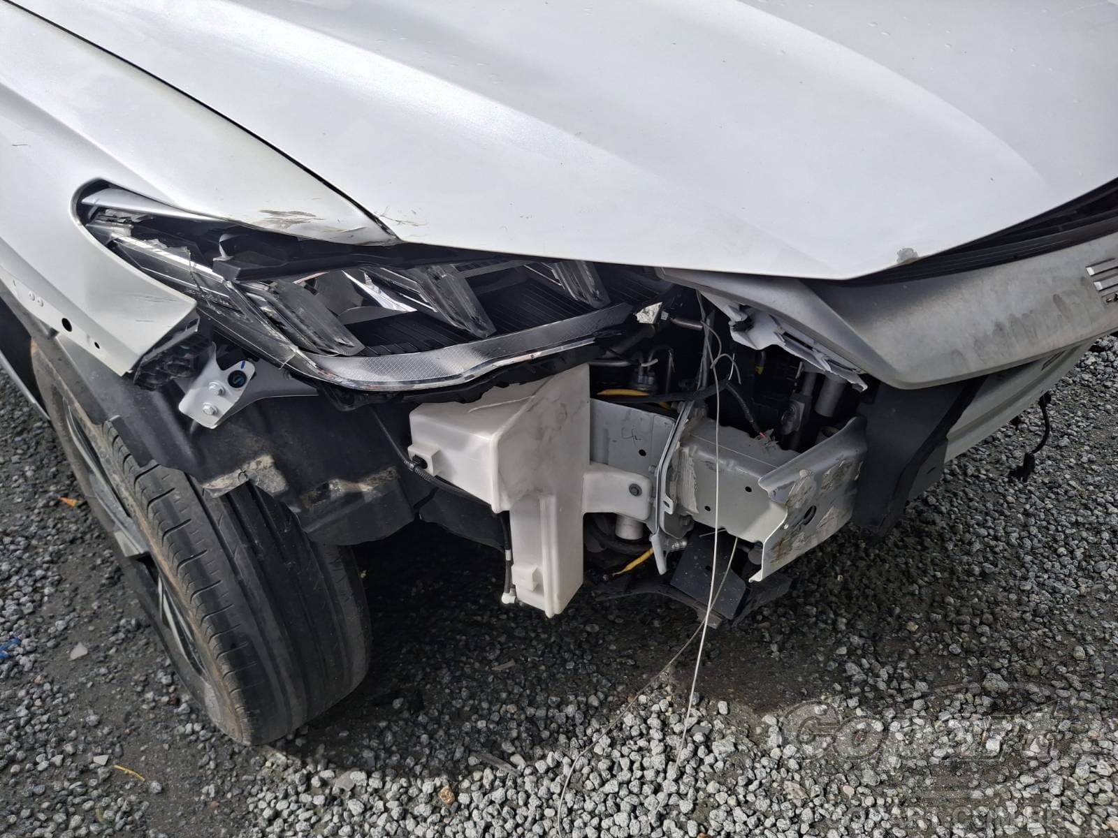 BYD Song PRO 2025 — foto 12