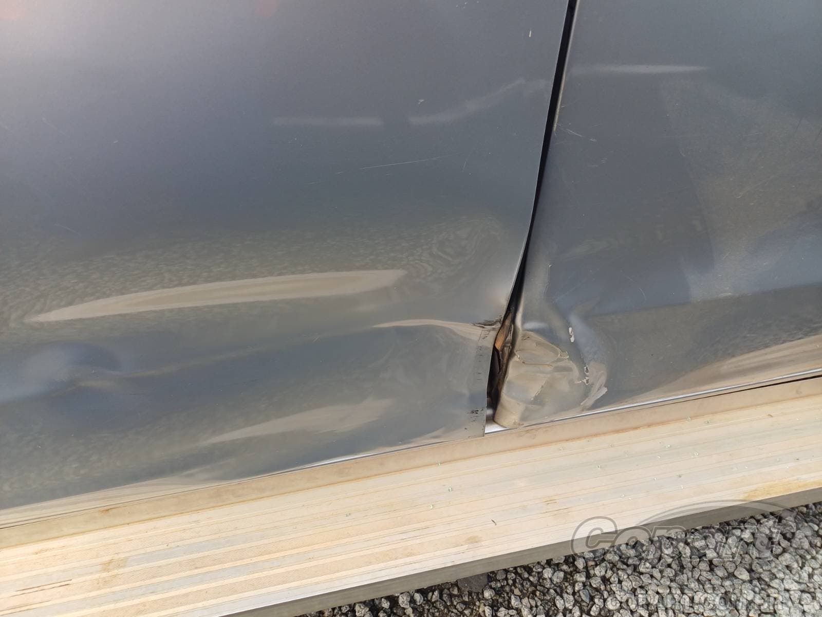 Volkswagen Amarok 2013 — foto 12