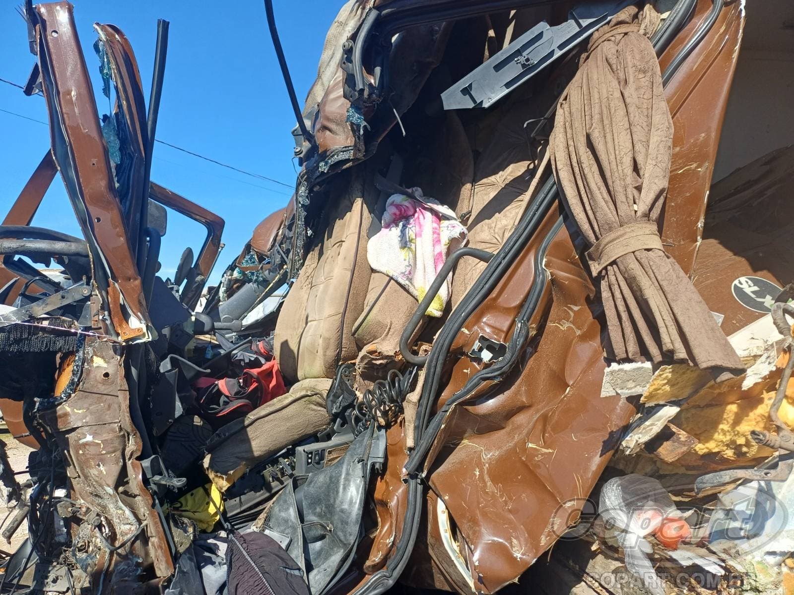 Scania P 310 2018 — foto 5