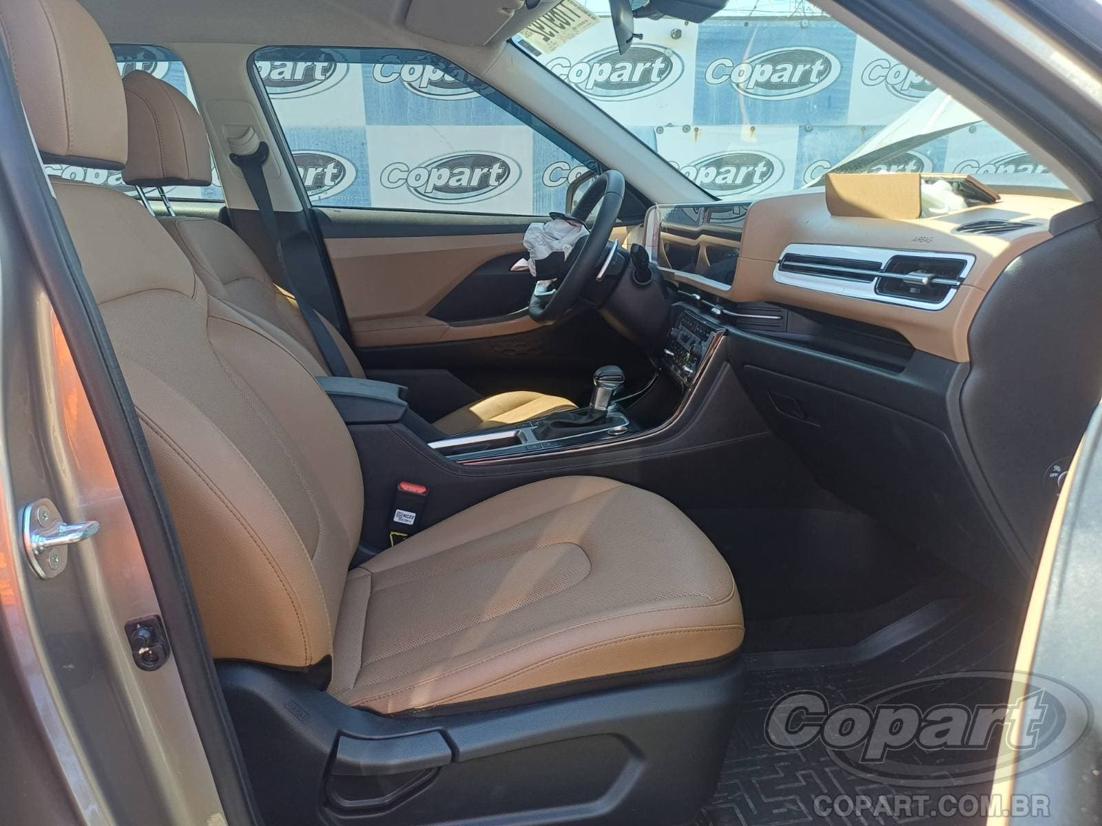 Hyundai Creta 2026 — foto 5