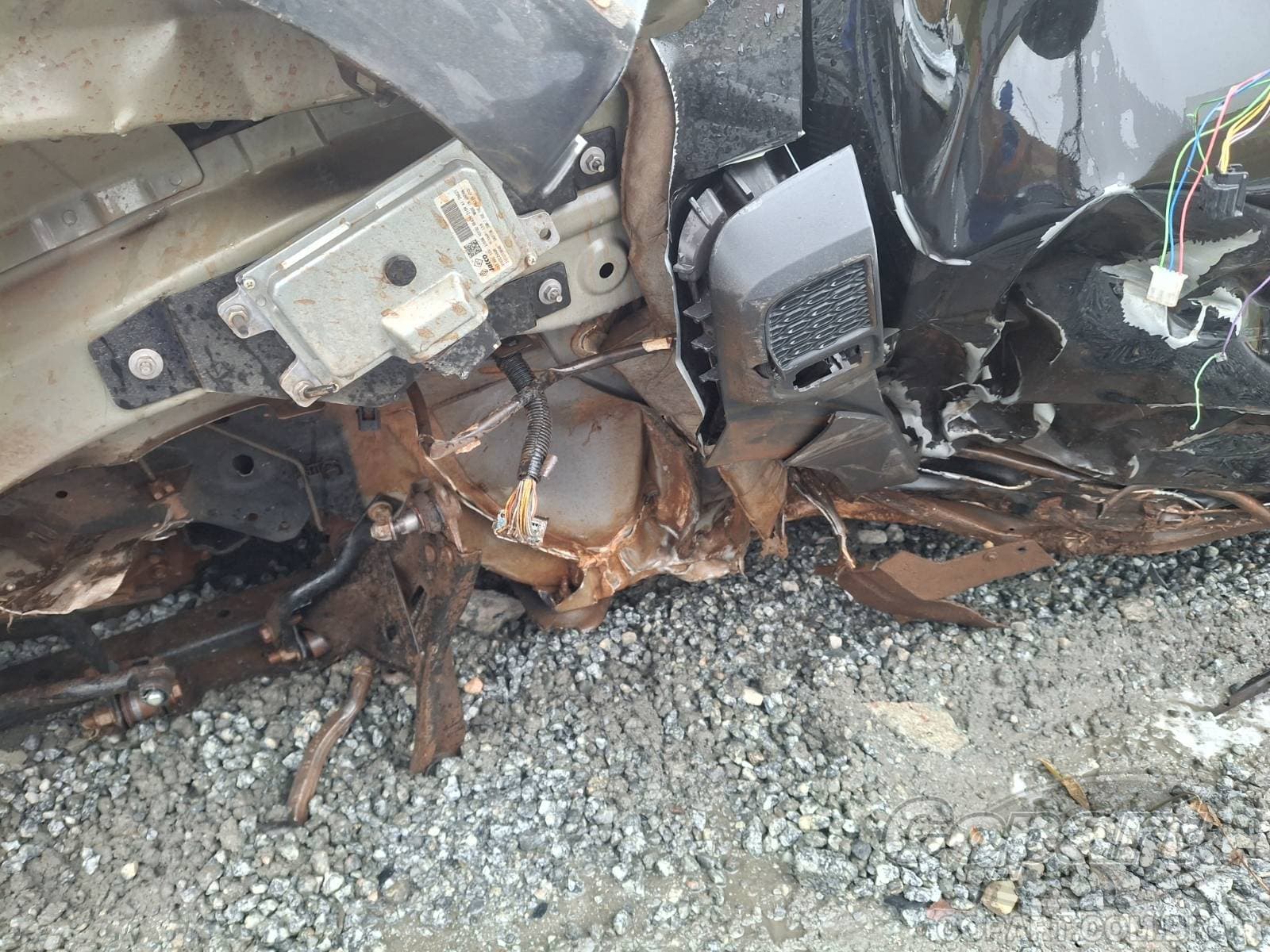 Renault Duster 2025 — foto 12