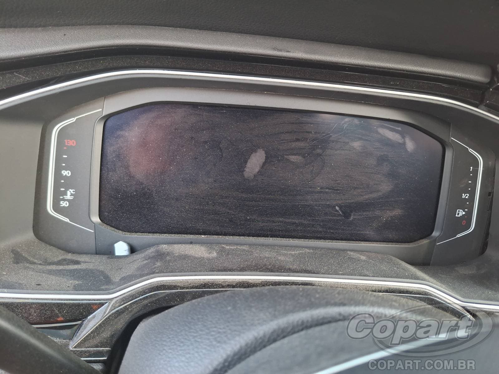 Volkswagen Nivus 2024 — foto 8