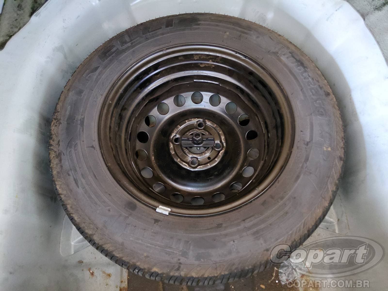 Hyundai Hb20s 2018 — foto 10